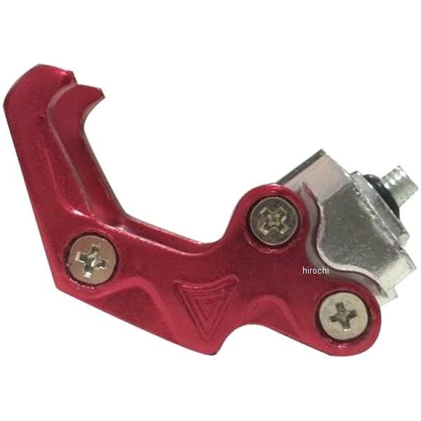 y[J[݌ɂz 013010892 GiW[vCX Energy Price rbgRrjtbN  bh HDX