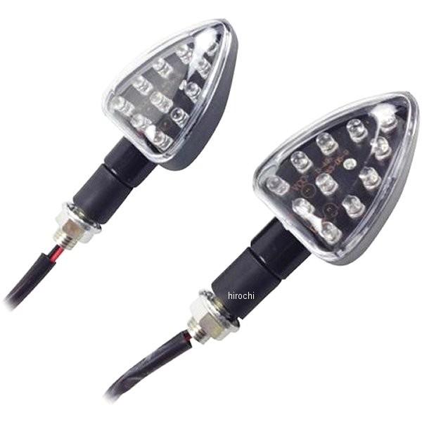 013010960 GiW[vCX Energy Price LEDECJ[ gCAO 2Zbg HDX