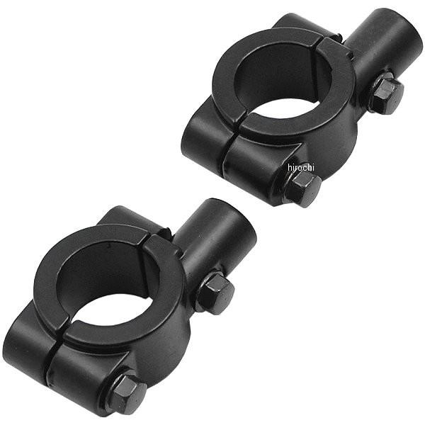 y[J[݌ɂz 013011024 GiW[vCX Energy Price ~[z_[ tlW10mm  HDX