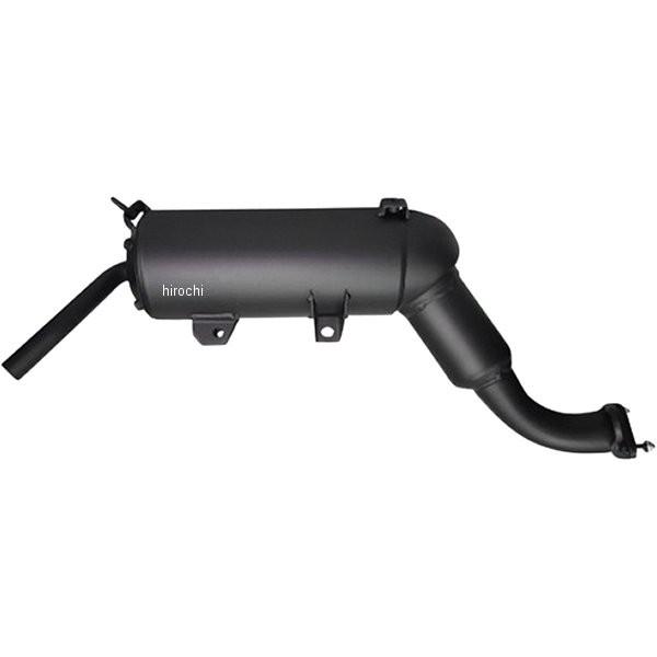 013011026 GiW[vCX Energy Price m[}}t[ WCLms[ TA02 18310-GAG-751 HDX