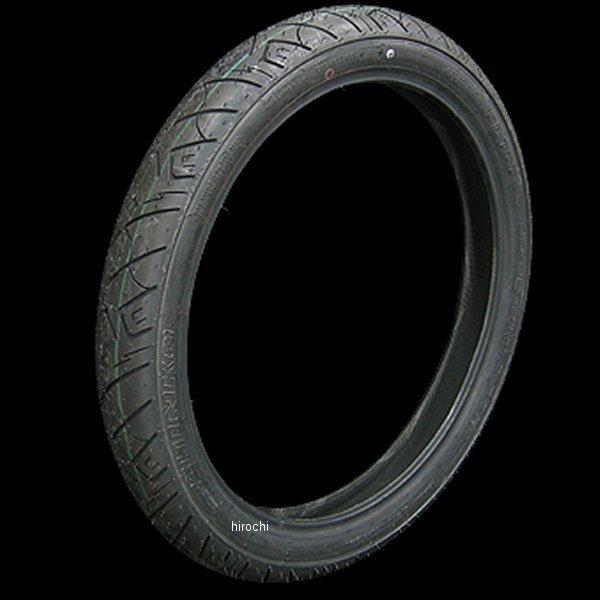 �y���[�J�[�݌ɂ���z 013243-NF �V���R�[ SHINKO SR777 90/90-21 54H �t�����g HD�X