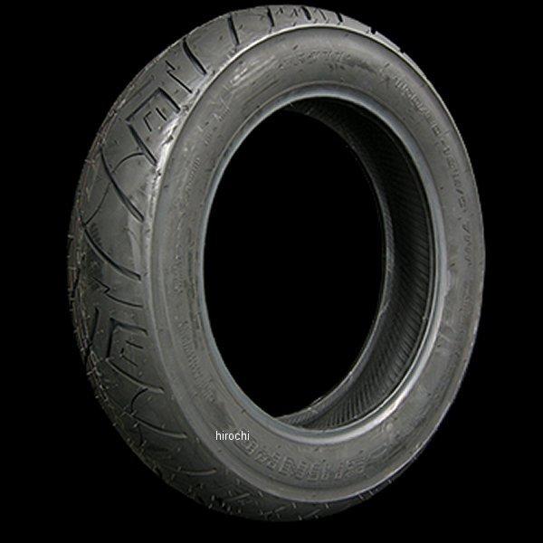 �y���[�J�[�݌ɂ���z 013244-NF �V���R�[ SHINKO SR777 130/90-16 73H ���A HD�X