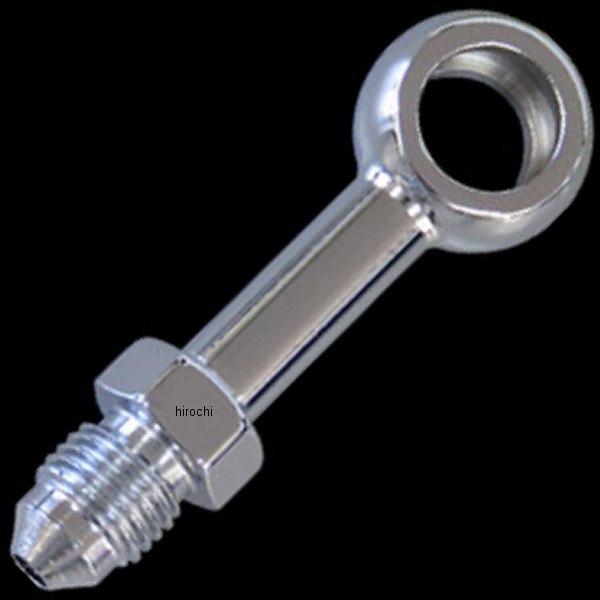 �y���[�J�[�݌ɂ���z 013261 �W�[�e�B�[�G�X G.T.S 10mm �o���W���[ �X�g���[�g �X�`�[���N���[�� HD�X