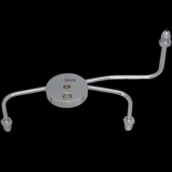 y[J[݌ɂz 013290 W[eB[GX G.T.S i[OChpWNVu[LeB[ N[ HDX