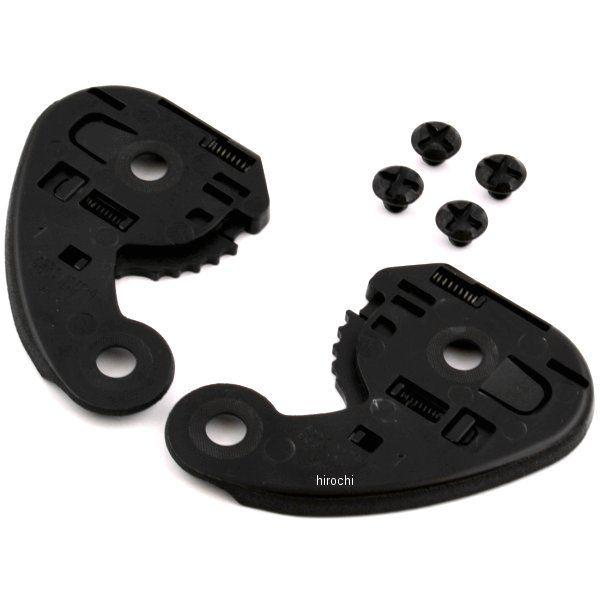 yUSA݌ɂz 0133-0671 ACR ICON s{bgLbg ProlockAirmadaAAirframe Prop  HDX