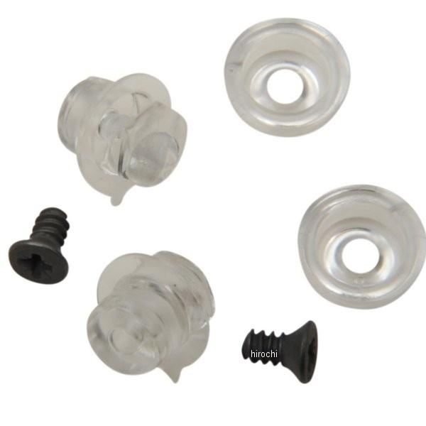 yUSA݌ɂz 0133-1014 ACR ICON Cp sbN ProlockAirmadaAAirframe Prop (EyA) HDX