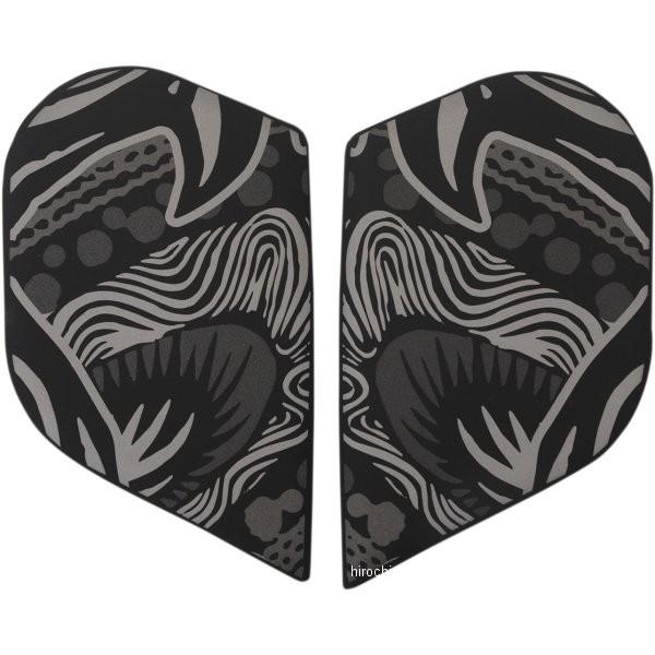 yUSA݌ɂz 0133-1018 ACR ICON TChv[g Alliancep Oro Boros  HDX