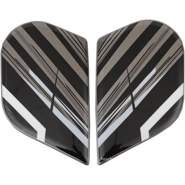 yUSA݌ɂz 0133-1019 ACR ICON TChv[g Alliancep Oro Boros  HDX