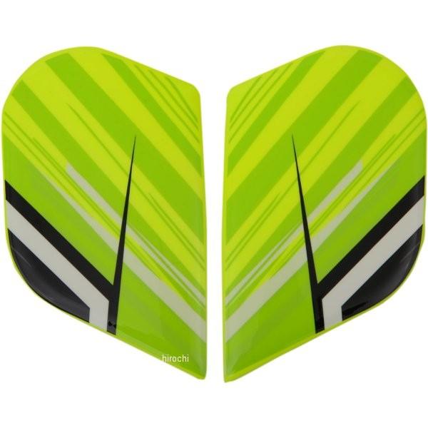 yUSA݌ɂz 0133-1021 ACR ICON TChv[g Alliancep Oro Boros u HDX