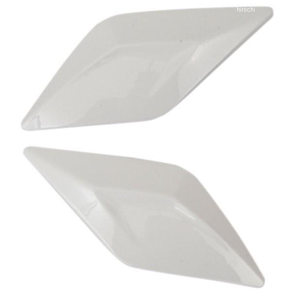 yUSA݌ɂz 0133-1043 ACR ICON xgXCb` Airflitep Forehead  HDX