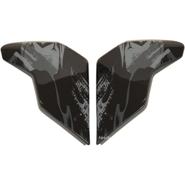 0133-1081 ACR ICON TChv[g Airflitep Stim  HDX