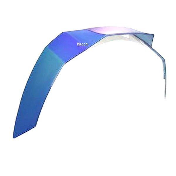 0133-1202 ACR ICON AX|C[ AIRFLITE RST  HDX