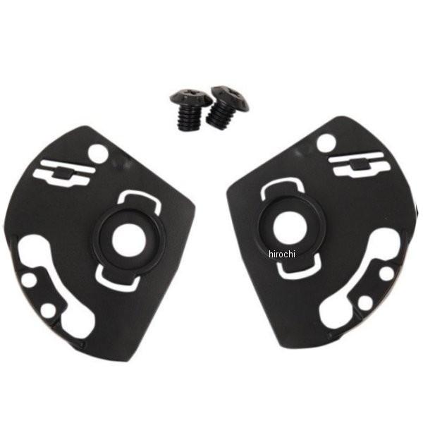 0133-1227 �A�C�R�� ICON �s�{�b�g�L�b�g VARIANT PRO�p �� HD�X