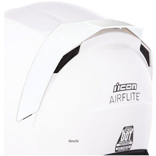 0133-1268 �A�C�R�� ICON ���A�X�|�C���[ AIRFLITE�p RUBATONE �}�b�g �� HD�X