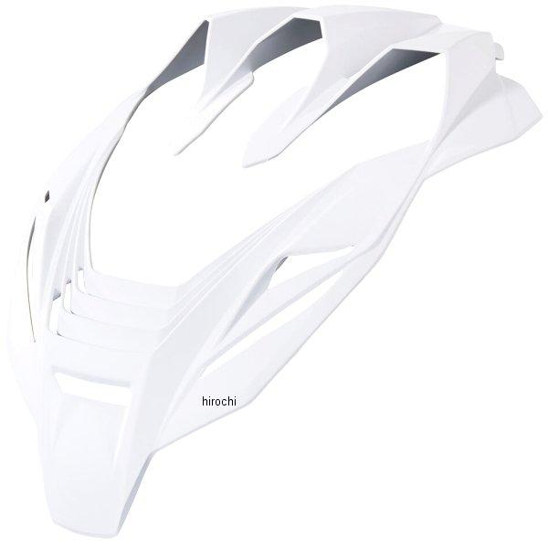 0133-1290 �A�C�R�� ICON �o�C�U�[ AIRFOIL AIRFLITE�p RUBATONE �}�b�g �� HD�X