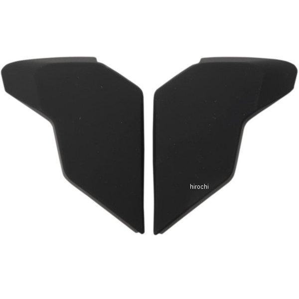 0133-1303 ACR ICON TChv[g AIRFLITE ULTRABOLT  HDX