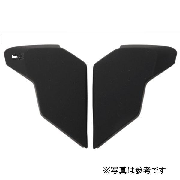 0133-1379 ACR ICON TChv[g SIDEPLATE AIRFLITE MIPS REDOODLE  HDX