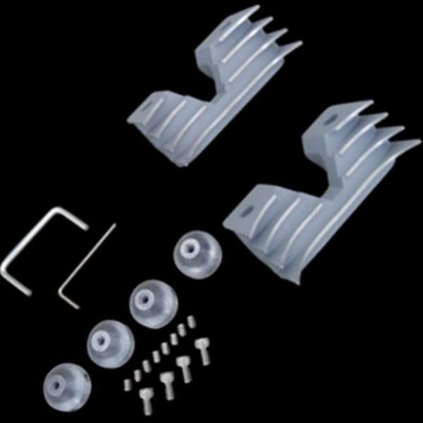 y[J[݌ɂz 013347 lIt@Ng[ tB^Cv wbh{g Jo[ 04Nȍ~ XL Vo[ HDX