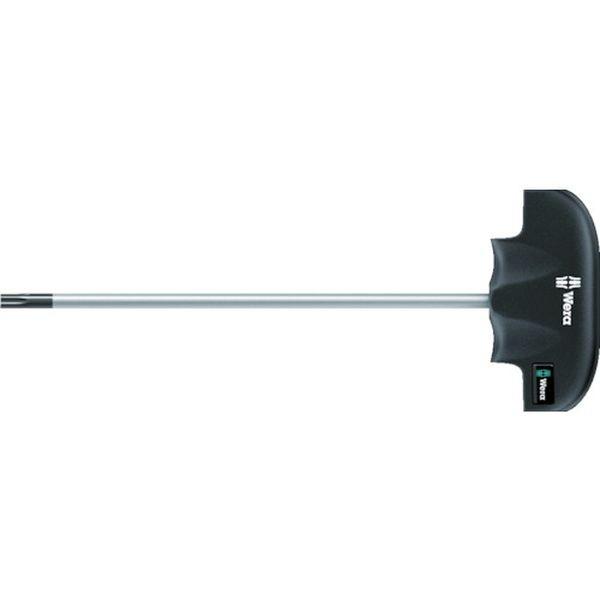 �y���[�J�[�݌ɂ���z 013350 Wera�� Wera 467 T�^�g���N�X�h���C�o�[ TX7 HD