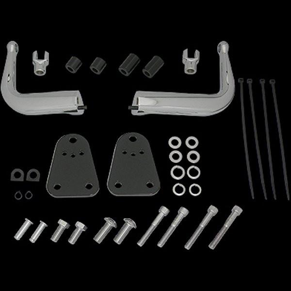 y[J[݌ɂz 013351 lIt@Ng[ AWX^u nCEFCyO uPbg 04Nȍ~ XL HDX