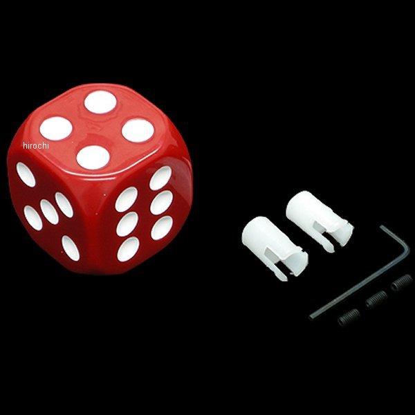 y[J[݌ɂz 70013 A[Ah[v_Nc R&amp;U _CXVtgmu  HDX