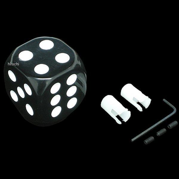 y[J[݌ɂz 70015 A[Ah[v_Nc R&amp;U _CXVtgmu  HDX