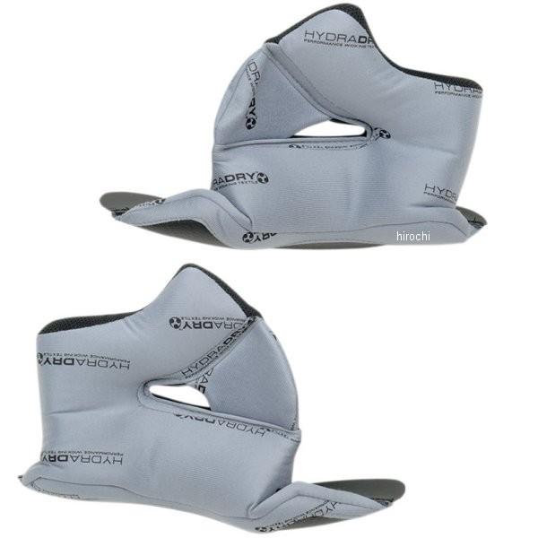 yUSA݌ɂz 0134-1397 ACR ICON `[Npbh Airmadap HydraDry 20mm STCY HDX