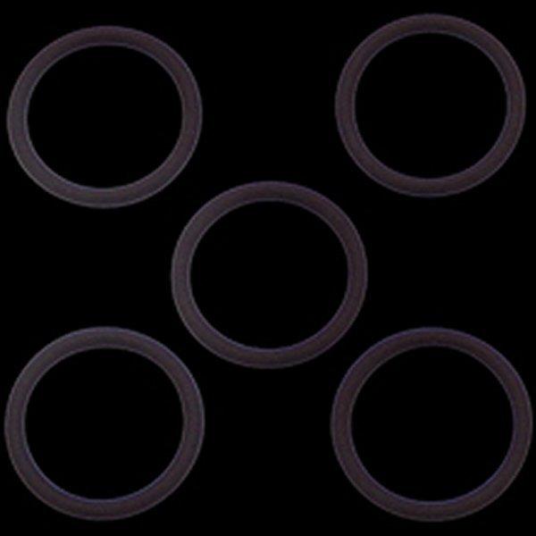 y[J[݌ɂz 013474 50-8275 S&amp;STCN S&amp;S Cycle u[U[{gACPZT[z[ OO 5 HDX