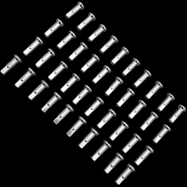 y[J[݌ɂz 013501 lIt@Ng[ OX|[NjbvZbg XeX HDX