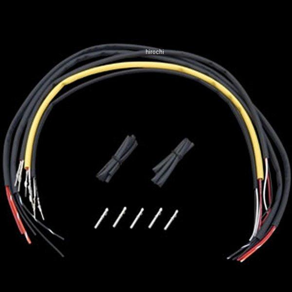 y[J[݌ɂz 24015-0001 QP[uY Guerrilla Cables 18in TBW&amp;q[gObvn[lXLbg 08N XN[~ HDX
