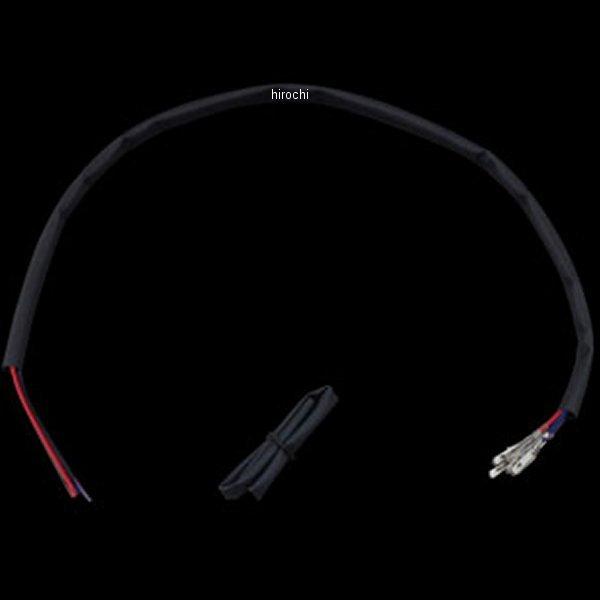 y[J[݌ɂz 24015-1002 QP[uY Guerrilla Cables 18in CANoXn[lXLbg 14N-15N cA[ HDX