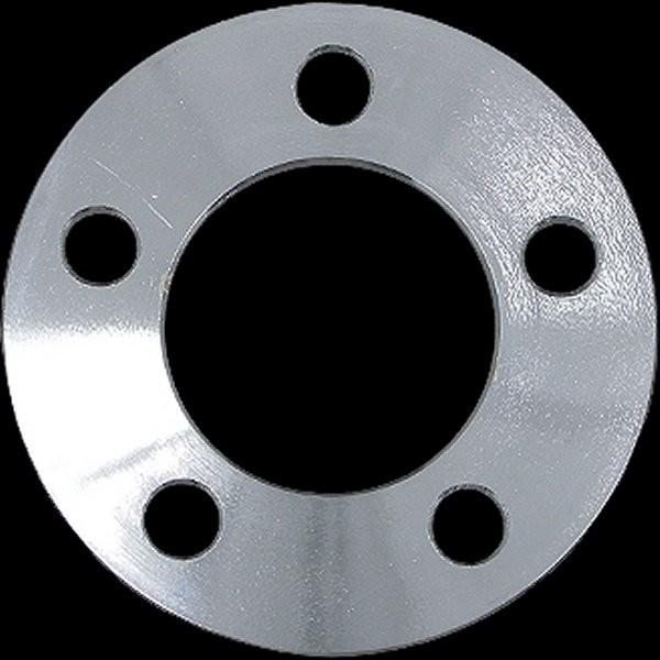 y[J[݌ɂz 013594 lIt@Ng[ TCpA`F[XvPbgpXy[T[ HDX