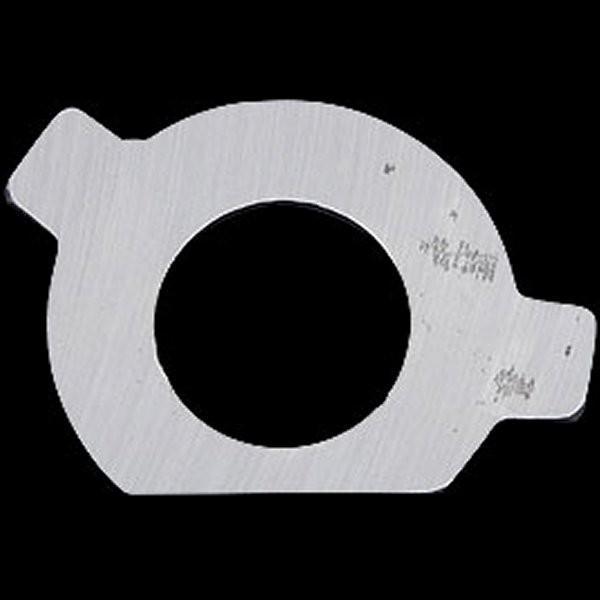 y[J[݌ɂz 013597 lIt@Ng[ JXXgbNbV[ 58N-99N rbOcCp HDX