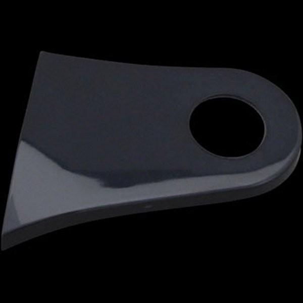 y[J[݌ɂz 013642 lIt@Ng[ X|[cX^[48KX^NpGbWJo[  HDX