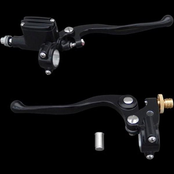 y[J[݌ɂz 013644 lIt@Ng[ JX^nhRg[Lbg ubN 9/16in{A HDX