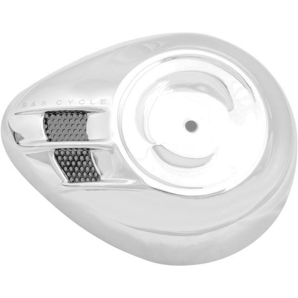 y[J[݌ɂz 170-0118 S&amp;SGAXg[ GAN[i[Jo[ N[ HDX