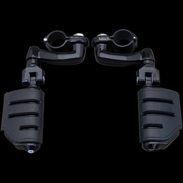 y[J[݌ɂz 7599 NAL Kuryakyn Oz[ ItZbg nCEFCyO gCfg ubN HDX