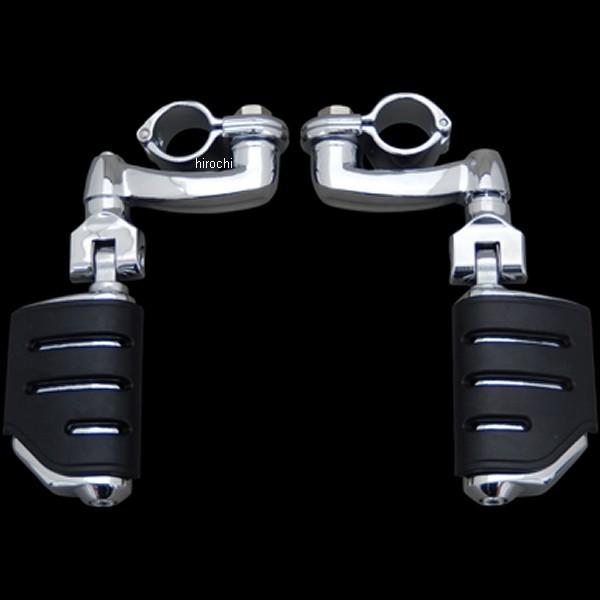 y[J[݌ɂz 7555 NAL Kuryakyn Oz[ ItZbg nCEFCyO gCfg N[ HDX