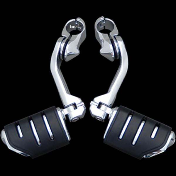 y[J[݌ɂz 7586 NAL Kuryakyn AWX^u cA[ebN nCEFCyO }Eg O N[ O HDX