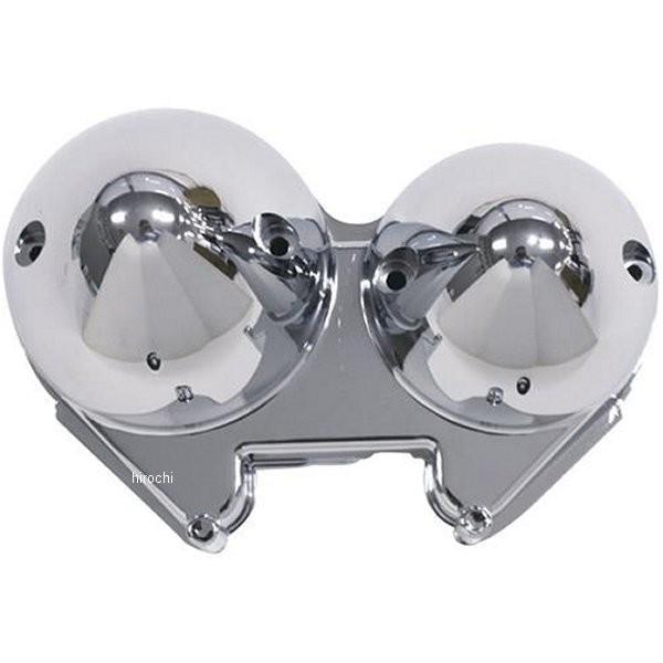 y[J[݌ɂz 013922875 GiW[vCX [^[A_[Jo[ X4 HDX