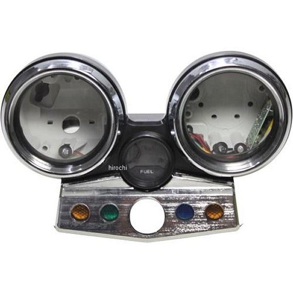 y[J[݌ɂz 013922905 GiW[vCX [^[Jo[ASSY CB400SF NC31 HDX