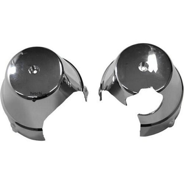 013923070 GiW[vCX [^[A_[Jo[ 93N-96N XJR1200AXJR400R HDX