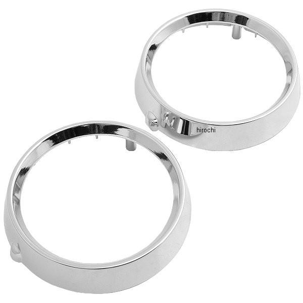 y[J[݌ɂz 013923155 GiW[vCX [^[O XJR1200AXJR400 2 HDX