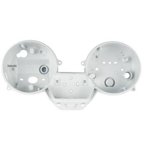 y[J[݌ɂz 013923162 GiW[vCX [^[Ci[P[X 93N-97N XJR400 HDX