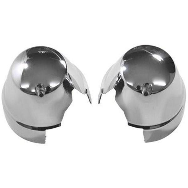 013923179 GiW[vCX [^[A_[Jo[ XJR1200AXJR400R 5EA-83507-00 HDX