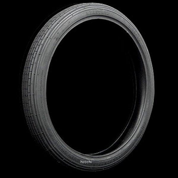 y[J[݌ɂz 014091-NF I[Xe[g^C ALLSTATE SAFETY STRIPES 2.75-21 HDX