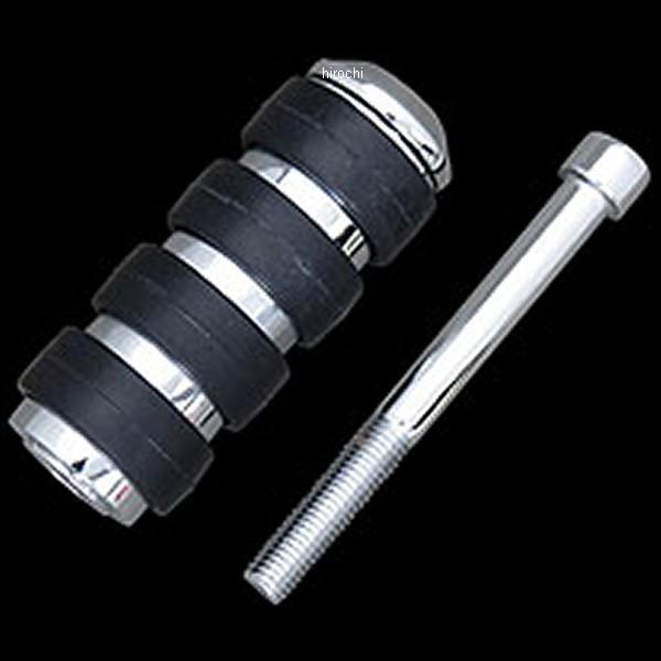 y[J[݌ɂz 8021 NAL Kuryakyn Oz[ ISO VtgyO HDX