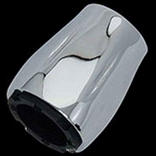 y[J[݌ɂz 1045 NAL Kuryakyn q[Vtgo[ G~l[^[ 80Nȍ~ c[O HDX