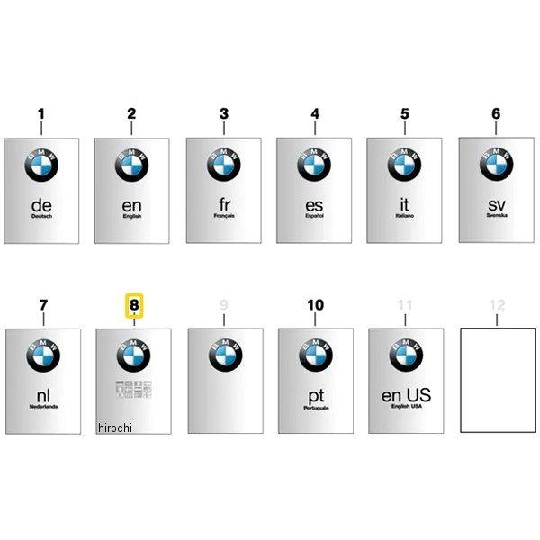01409898961 BMW���� �I�[�i�[�Y �n���h�u�b�N AR HD�X
