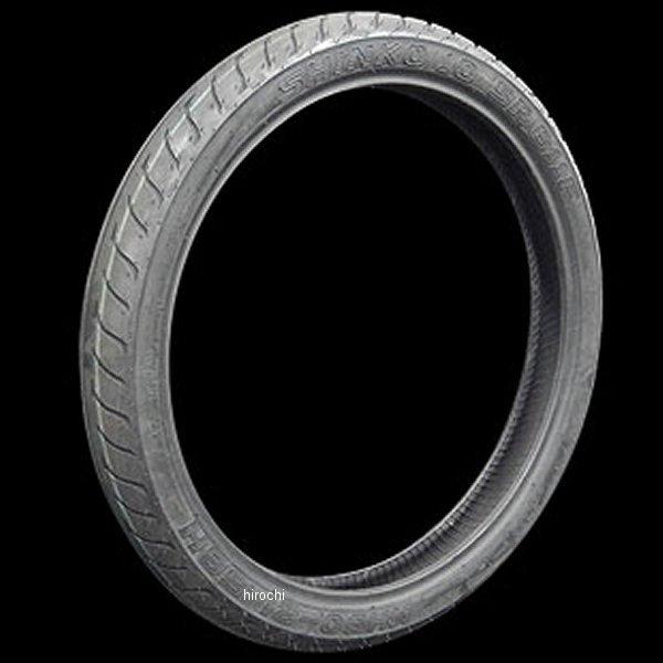 �y���[�J�[�݌ɂ���z 014111-NF �V���R�[ SHINKO SR611F MH90-21�t�����g HD�X